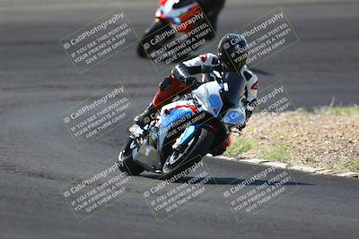 media/Sep-23-2023-TrackXperience (Sat) [[20ac09486f]]/Level 1/1040am (Turn 3)/